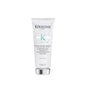 Kerastase Symbiose Soothing Anti-Dandruff Conditioner 200 ml