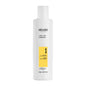 Nioxin Scalp Therapy Hair Conditioner 10.1 oz