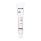 Nioxin Purifying Exfoliator 1.7 oz New in Box