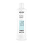Nioxin Scalp Recovery Step 2 Moisturizing Anti-Dandruff Conditioner