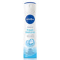 NIVEA Fresh Natural Deodorant Spray 48h Protection & Marine Extracts 150ml