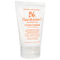 Mini Hairdresser’s Invisible Oil Conditioner - Hydrating, Frizz Reducing, Cruelty-Free Hair Conditioner for Medium to Thick Hair