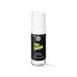 Go Green Nail Polish - Eco-Friendly Nail Polish with 24 Vibrant Colors - Vegan & Long-Lasting