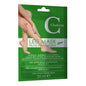 Claderm Clay Olive Leg Mask for Smooth Skin 30 ml