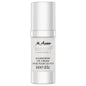 M.Asam Anti-Wrinkle Eye Cream - Fragrance-Free, Hyaluronic Acid & Natural Oils - 1.01 fl oz