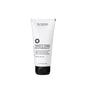 Alterego Italy Hasty Too Smoothing Balm 100 ml
