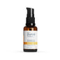 The Purest Solutions Vitamin C Serum - Brightening & Anti-aging 30ml