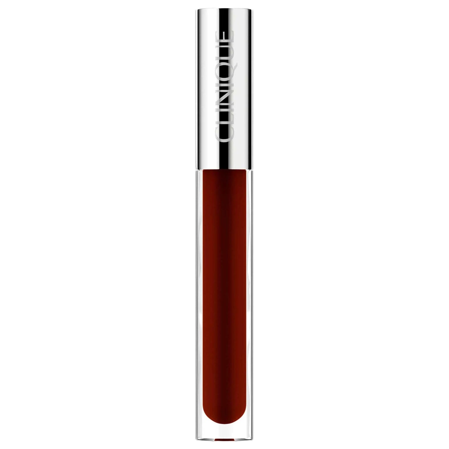 Pop Plush Creamy Lip Gloss: Hydrating, Plumping Lip Gloss with Shea Butter, Aloe & Hyaluronic Acid for All-Day Moisture