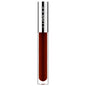 Pop Plush Creamy Lip Gloss: Hydrating, Plumping Lip Gloss with Shea Butter, Aloe & Hyaluronic Acid for All-Day Moisture