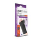 Drive DeVilbiss Healthcare Wrist Support Brace with Thumb Support - Adjustable Wrist Brace for Pain Relief and Stability
