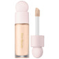 Liquid Touch Brightening Concealer: Hydrating, Full Coverage, Radiant Finish | Vegan & Cruelty-Free