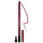 Lip Contour 2.0 Automatic Matte Lip Pencil - Vegan, Long-Lasting, Transfer-Proof Lip Color