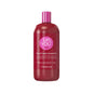 Inebrya Up to You Liss Smoothing Shampoo 1000 ml