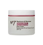 No7 Restore & Renew Multi Action Face & Neck Day Cream SPF30 1.69fl oz - New
