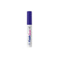 Golden Rose Flash Liner 104 Royal Blue Colored Eyeliner - Intense Pigment, Long-Lasting, Easy Application for Vibrant Eye Makeup