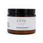 ESPA Nourishing Cleansing Balm 17.6oz - Missing Box