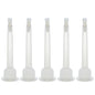 Topi-CLICK Filling Nozzles (5 Pack)