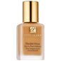 EstŽe Lauder Double Wear: 24-Hour Longwear Foundation - Full Coverage, Natural Matte Finish, Oil-Free Perfection