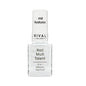 Rival de Loop Multi-Functional Nail Care Product - Nail Whitening, Strengthening & Protection - 11 ml