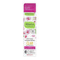 Alterra Anti-Aging Q10 Day Cream with Organic E Vitamin - Natural Moisturizer for Fine Lines & Wrinkles