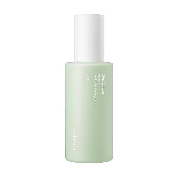 Celimax Noni Firming Lotion for Smooth Skin 150ml