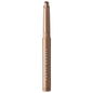 Shadowstix Longwear Eyeshadow Stick - Intensely Pigmented, Blendable, Waterproof Eyeshadow for All Eye Shapes