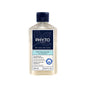 Phyto Anti-Dandruff Purifying Shampoo for Flaky Scalp 250 ml