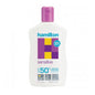 Hamilton Sensitive SPF50+ Sunscreen Lotion for Sensitive Skin - Fragrance-Free, Water-Resistant, Non-Greasy Sun Protection