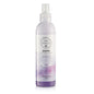 Bee Beauty Biotin & Caffeine Liquid Hair Conditioner: Strengthens Hair, Protects from Heat, Anti-Frizz Treatment