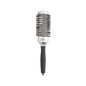 Olivia Garden Essential Blowout Classic Silver Brush 45mm
