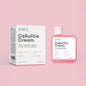 Jowe Firming & Moisturizing Cellulite Cream 100 ml