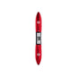 Loreal Paris XXL Lift Double-Ended Mascara for Dramatic Lash Enhancement - Pro Quality, Lifting Effect, Volumizing Formula