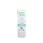 Siveno Natural Anti-Aging Face Cream - 100% Organic & Rejuvenating Facial Moisturizer for Aging Skin, 1.01 fl oz