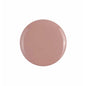 Note Flawless Nail Polish High-Shine Color Shade 063