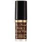 Born This Way Super Coverage Concealer: Hydrating, Full Coverage, Vegan & Cruelty-Free For Flawless, Natural-Looking Skin