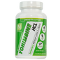 NutraKey Yohimbine HCL 3mg, 90 Capsules