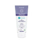 Eau Thermale Jonzac Rehydrate Facial Cleansing Gel - Gentle, Hydrating, Natural Skincare for Sensitive Skin