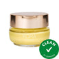 Drunk Elephant Mini Turmeric Glow Brightening Moisturizer - Vegan Anti-Aging Face Cream for Dry Skin, Brightening Skincare, Gluten-Free Beauty