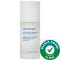 The Outset Nourishing Squalane Daily Moisturizer: Hydrating, Vegan, Cruelty-Free - Dry & Sensitive Skin Face Cream
