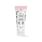 Bright Botanical Sleep Mask by Bright Botanical - Hydrating Night Mask for Brighter Skin