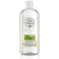 Bee Beauty Micellar Makeup Remover for Oily & Combination Skin - No-Rinse, Deep Cleansing, 13.53 fl oz