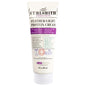 Feather-Light Protein Hair Cream: Define Curls, Control Frizz & Boost Shine - Vegan & Cruelty-Free Moisturizing Curl Defining Cream
