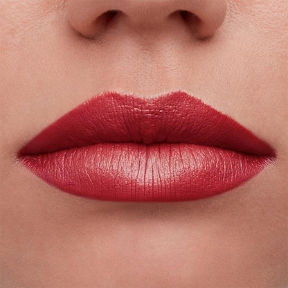 LYKD Matte Lipstick in 370 Warm Berry 4g