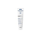 Isis Pharma Glyco-A 25% Glycolic Acid Anti-Aging Night Cream for Smoother Skin - 1.01 fl oz
