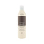 Aveda Damage Remedy Restructuring Shampoo 250 ml