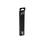 Elly Eyeshadow Pencil Brush No: 43 for Precise Blending