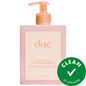 Desert Detox - Clarifying Shampoo for Color Safe, Vegan Hair Care - Cruelty-Free, Detoxifying Hair Products