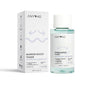 Anyong Tonik Barrier Boost 200ml - Ginseng & Hyaluronic Acid Toner for Hydration & Soothing