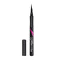 Maybelline New York Hyper Precise All Day Eyeliner - 701 Matte Onyx, Waterproof & Long-Lasting Eyeliner for Precise Application
