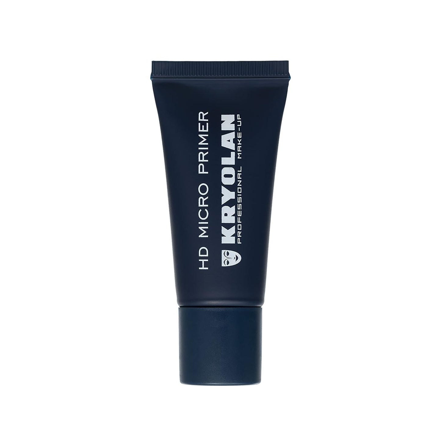 Kryolan HD Micro Primer Smoothing Makeup Base 20 ml